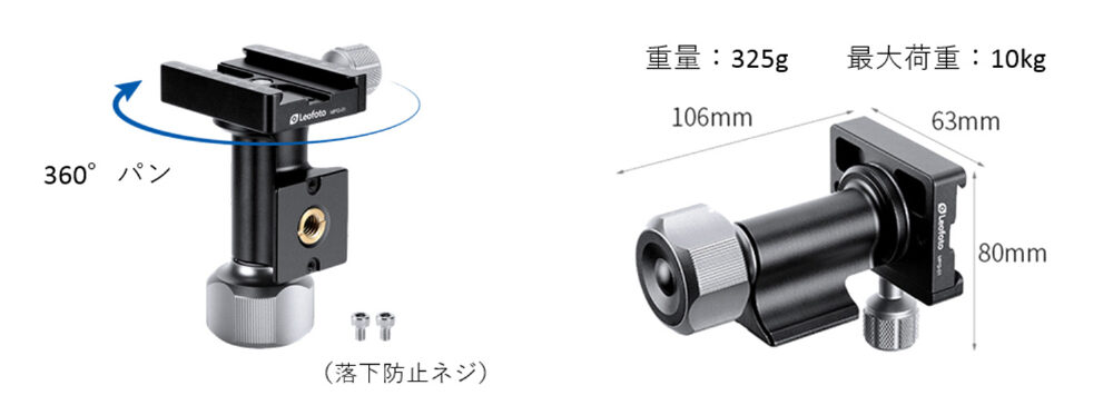 pananfweight_mog012-