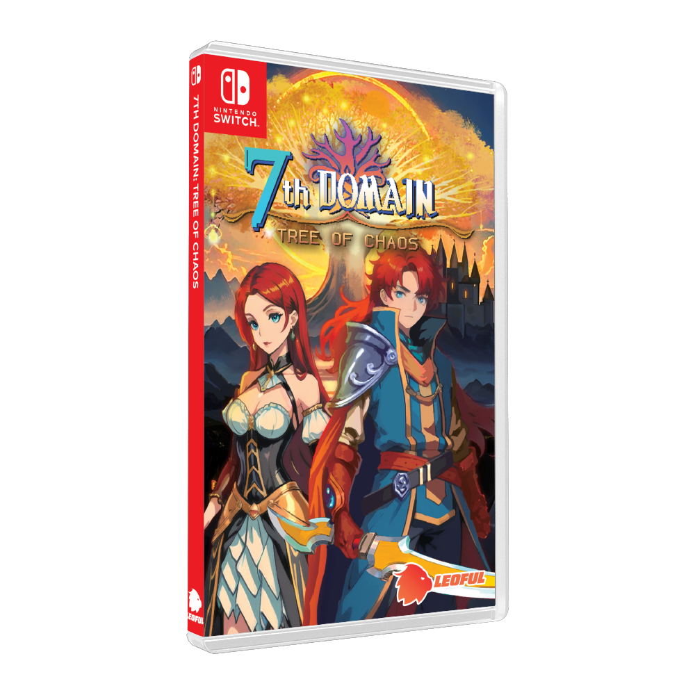 7thDomainTreeofChaos-3DBoxart.png