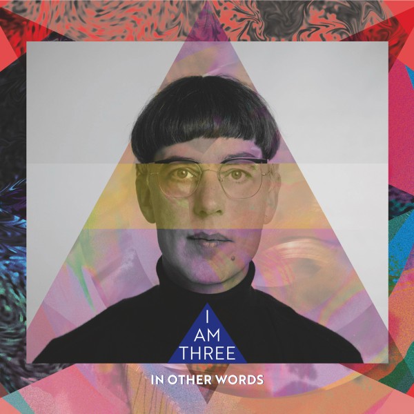 CD LR 939 – Leo Records Music