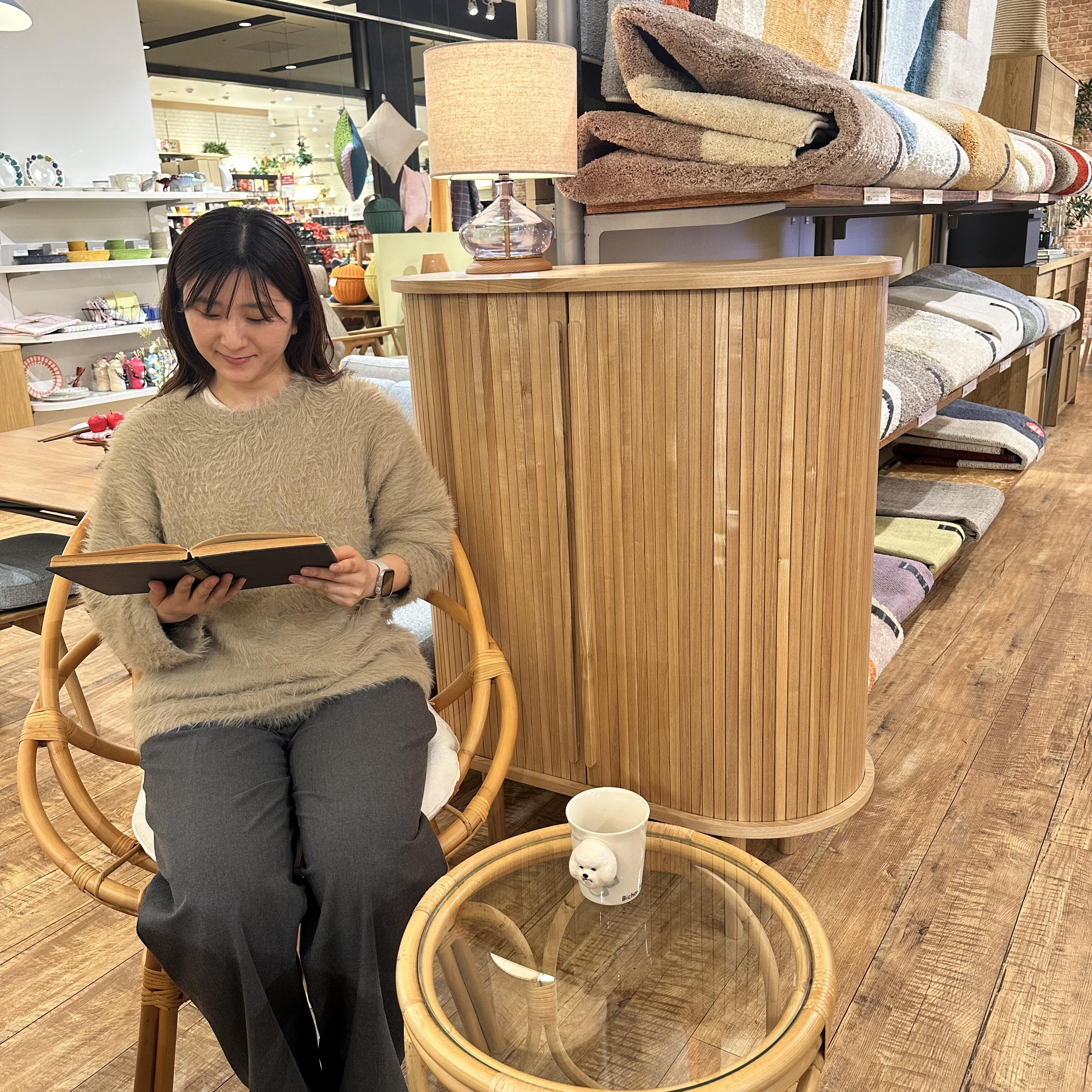 unico ウニコ JACHANA ジャチャナ ラグ JACHANA(ジャチャナ) ラグ