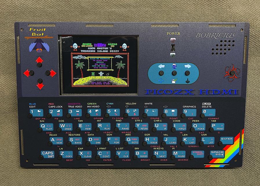 ゲームウォッチ スキッシュ マルチスクリーン Yahoo!オークション