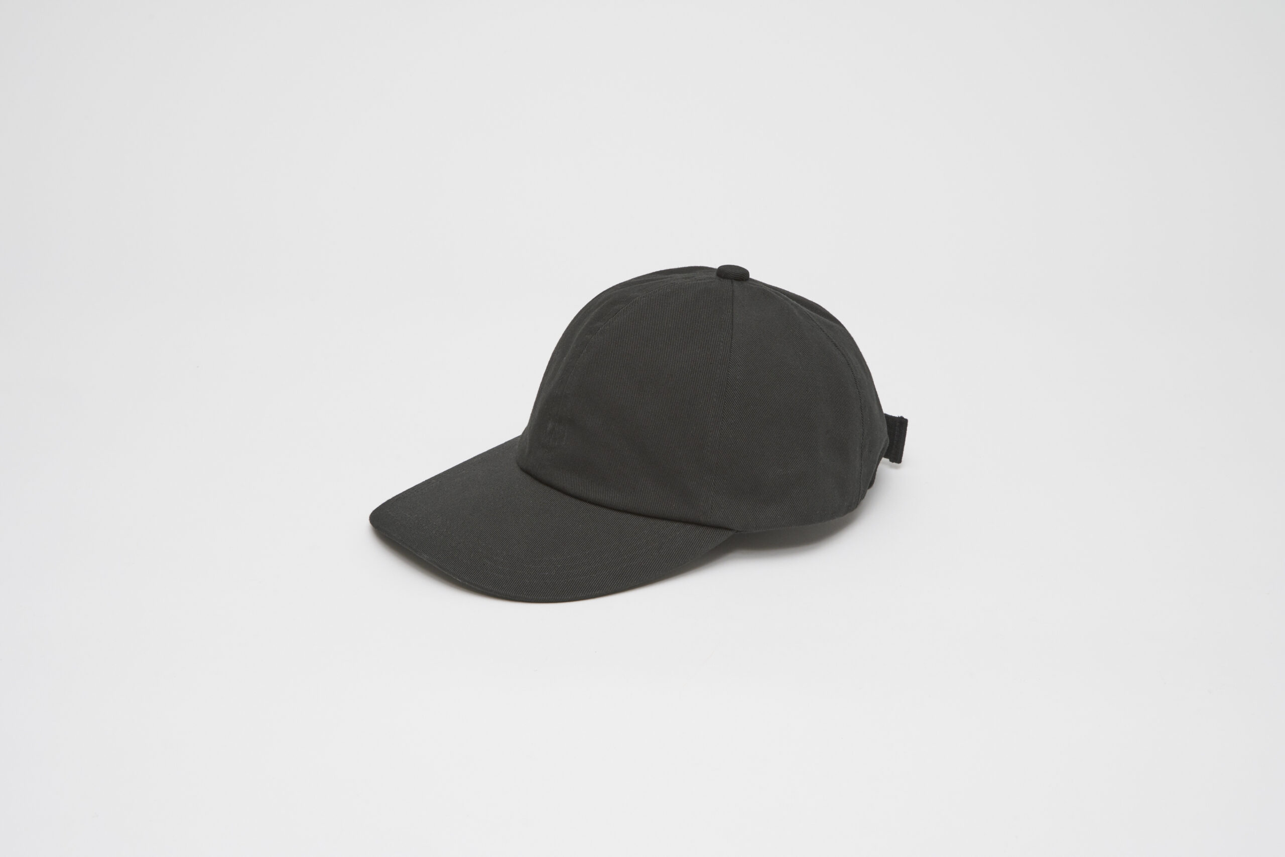 KIJIMA TAKAYUKI 別注 CAP - LECHOPPE