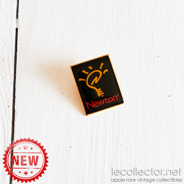 apple-newton-messagepad-