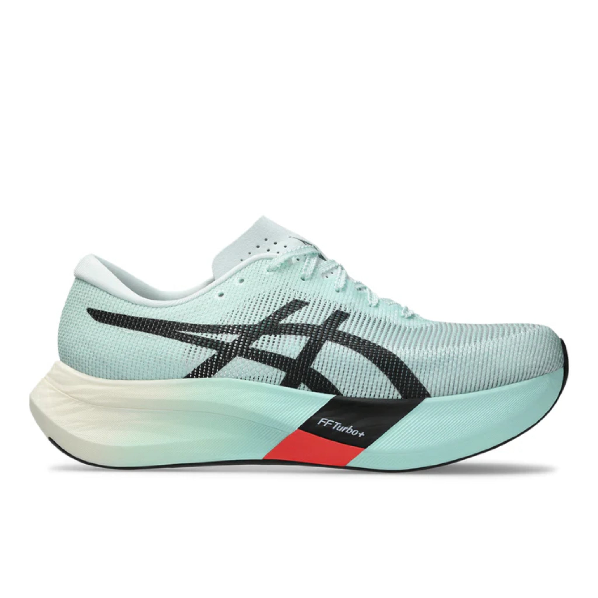 ASICS METASPEED EDGE PARIS - UNISEX - Le Coureur