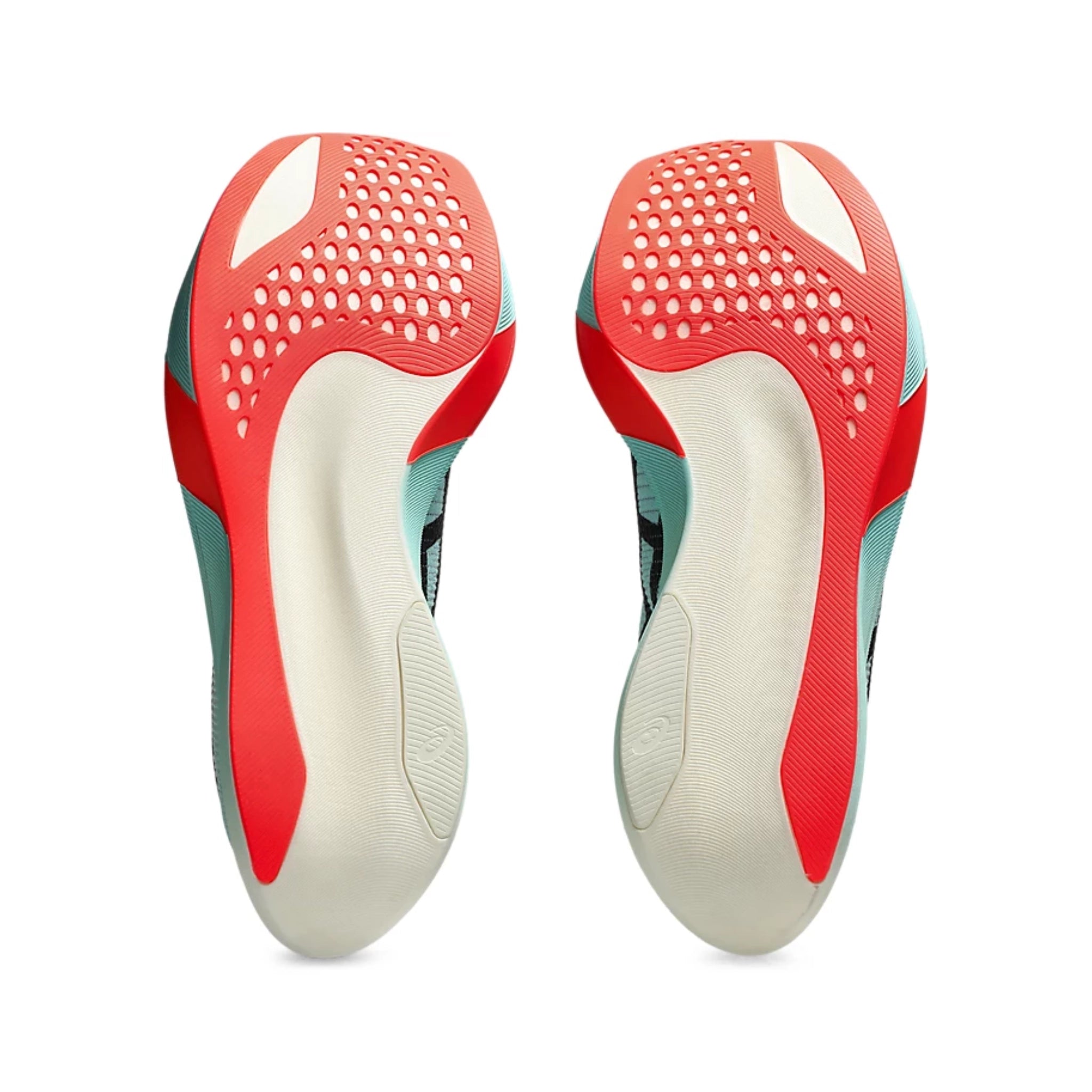 ASICS METASPEED SKY PARIS - UNISEX - Le Coureur