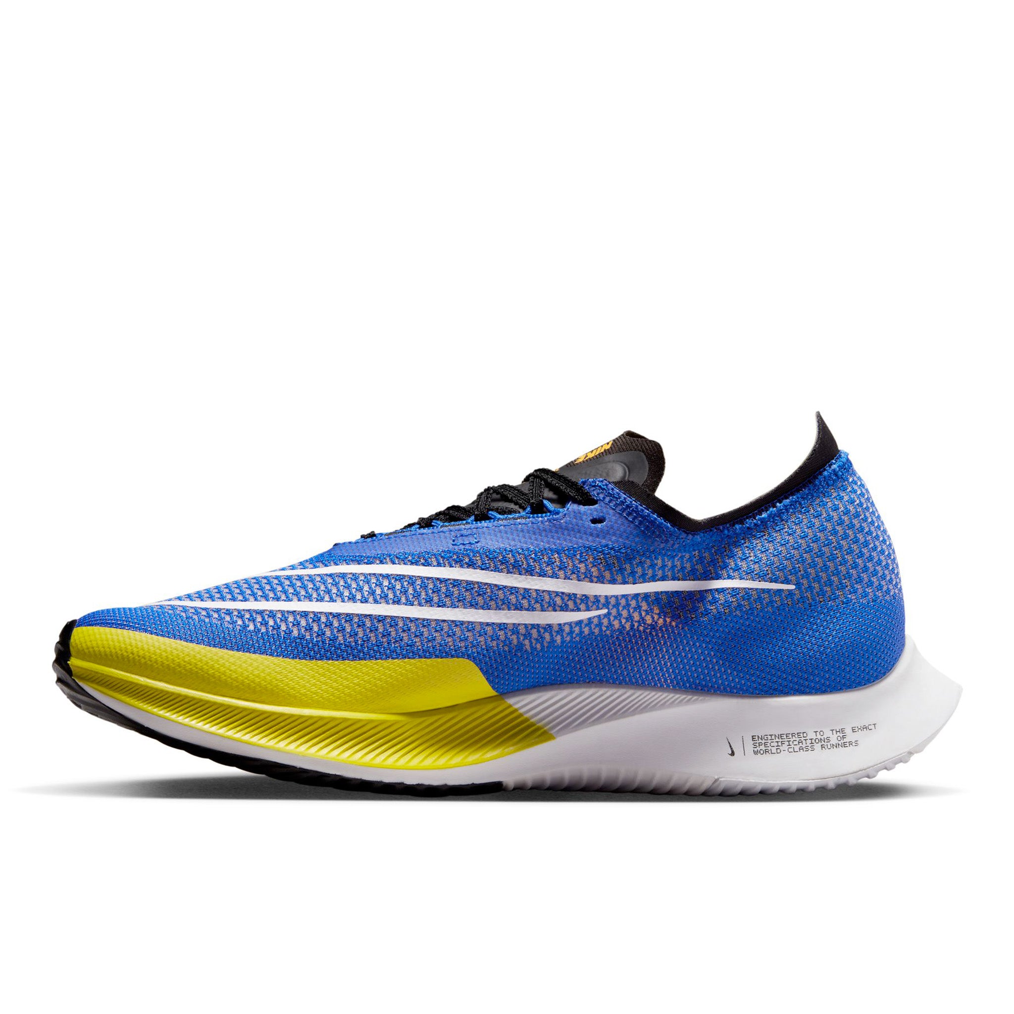 NIKE ZOOMX STREAKFLY - UNISEX - Le Coureur
