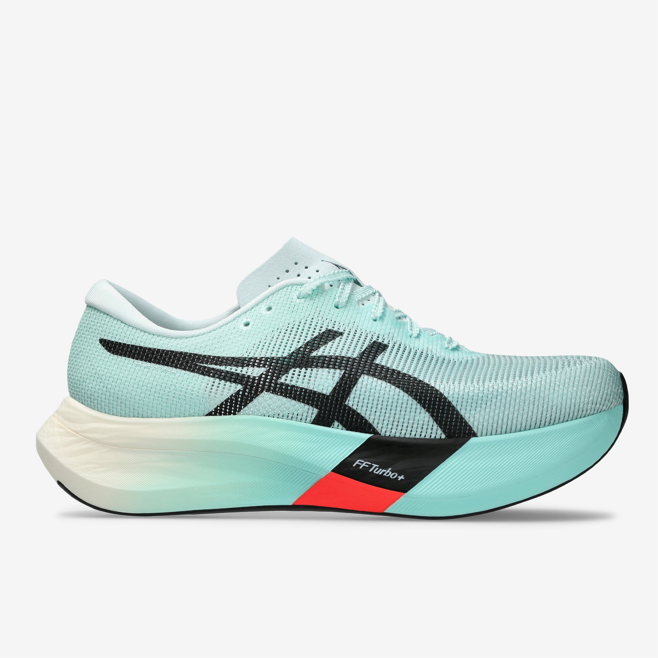 Asics - Metaspeed Edge Paris - Unisex – Le coureur nordique