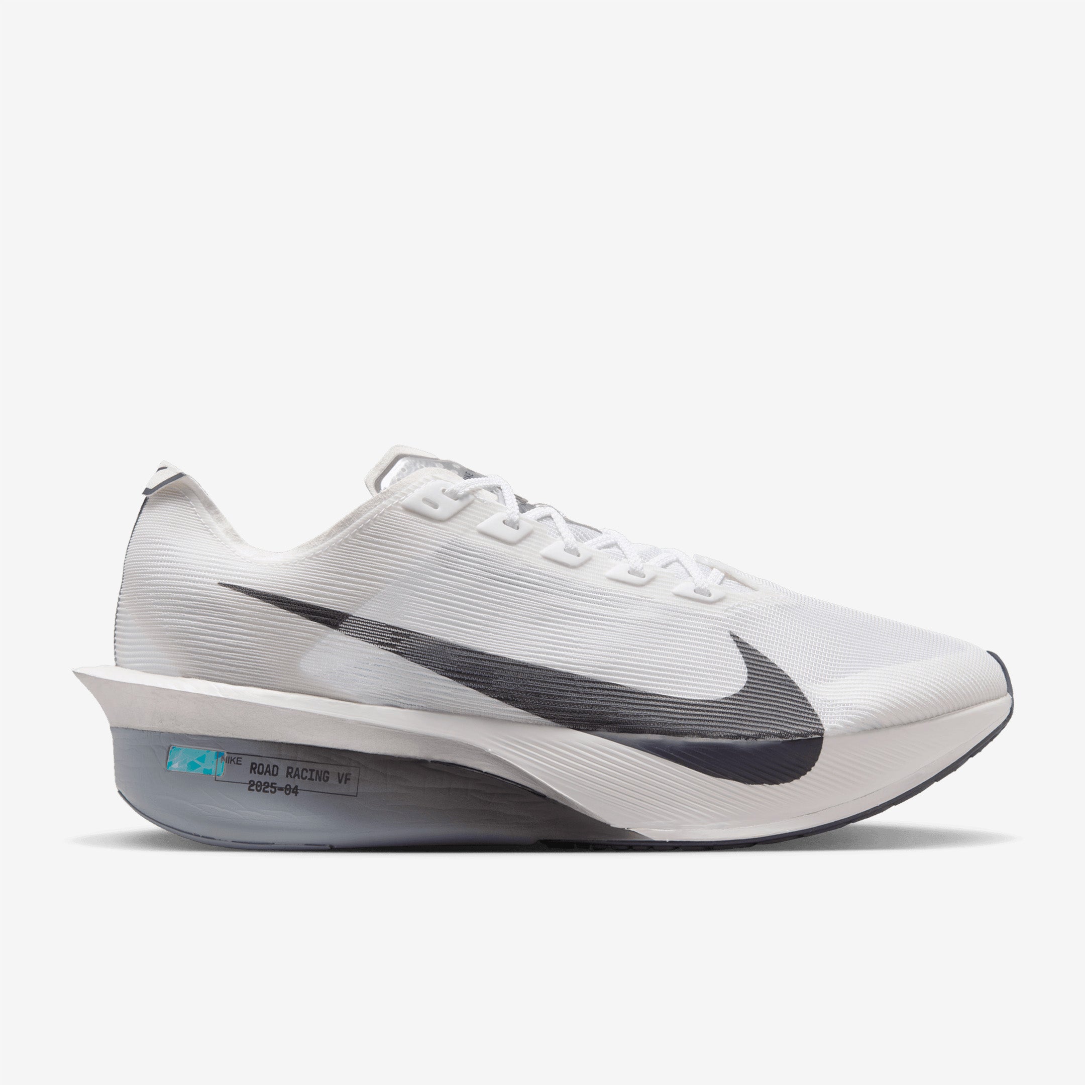 Nike - Zoomx Vaporfly Next% 4 - Homme – Le coureur nordique