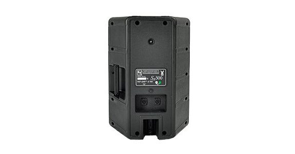 Electro-Voice/SX300ペア＋スタンド21450Bセット | LEDセンター 公式サイト