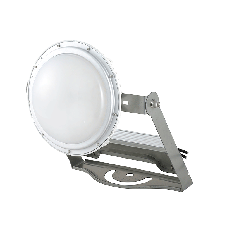 KZNA-400A-50DK | ニイヌマLED照明クレア