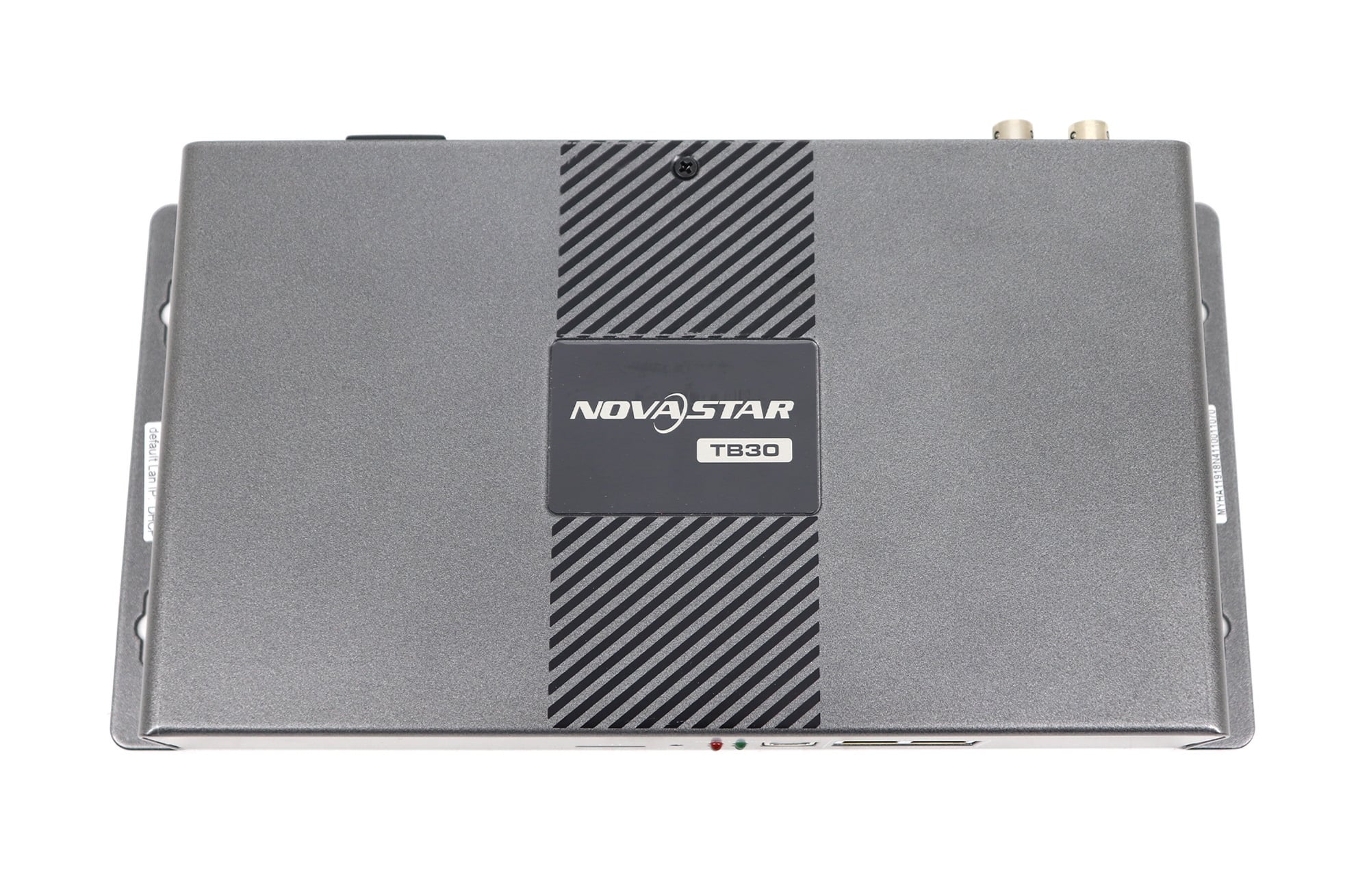 Novastar TB30 LED HD マルチメディア プレーヤー (LED ディスプレイ用)