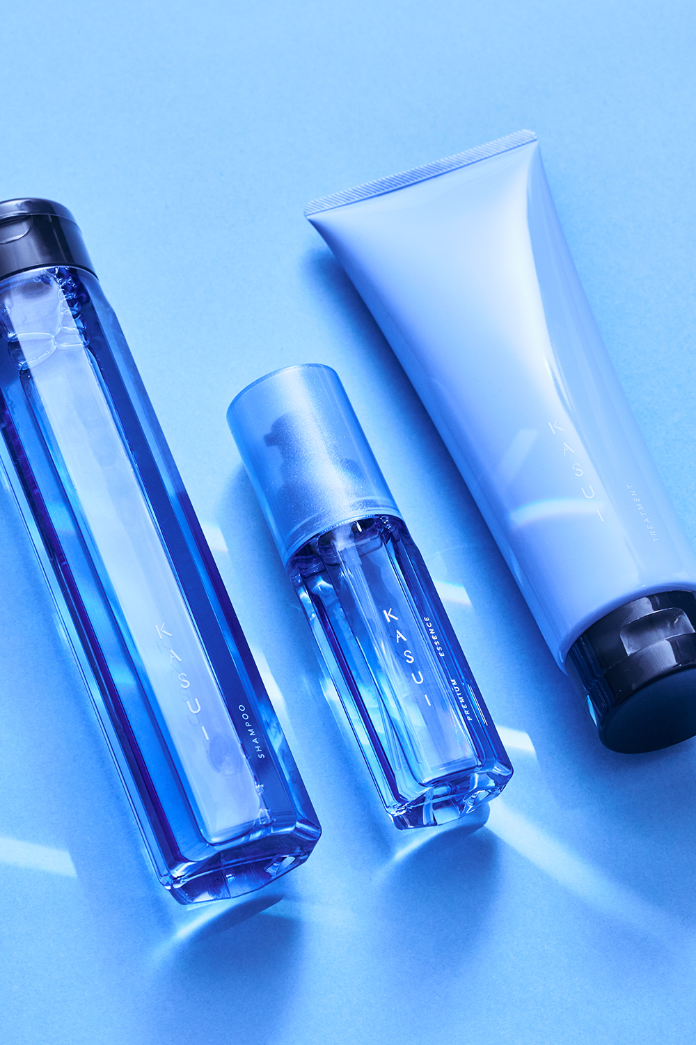 KASUI プレミアムエッセンス | 取扱い商品 | 株式会社LEDEAL | 大阪