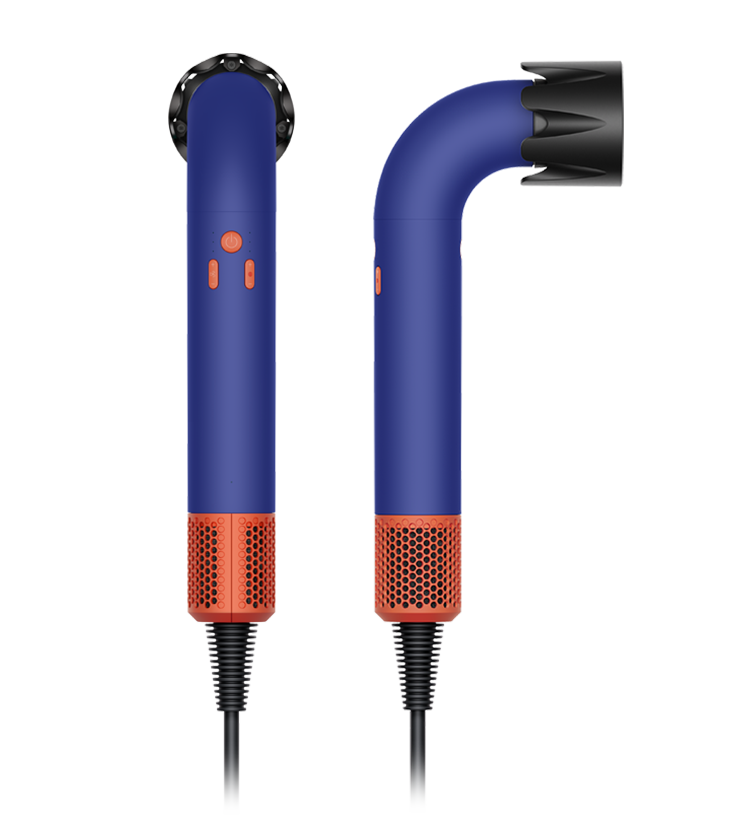 ダイソン スーパーソニックr | 取扱い商品 | 株式会社LEDEAL | 大阪