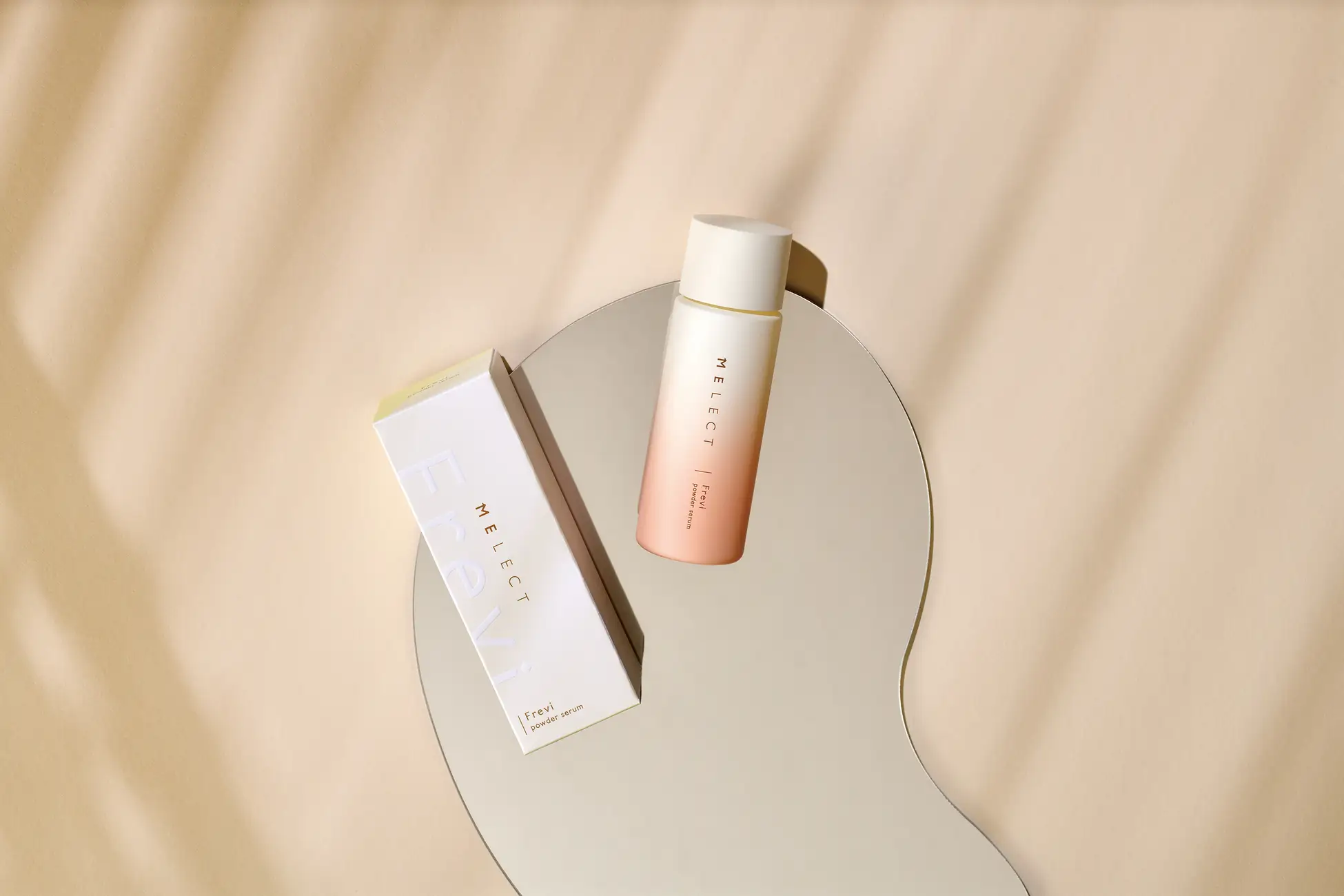 取扱い商品 - アジュバン コスメジャパン | 株式会社LEDEAL | 大阪