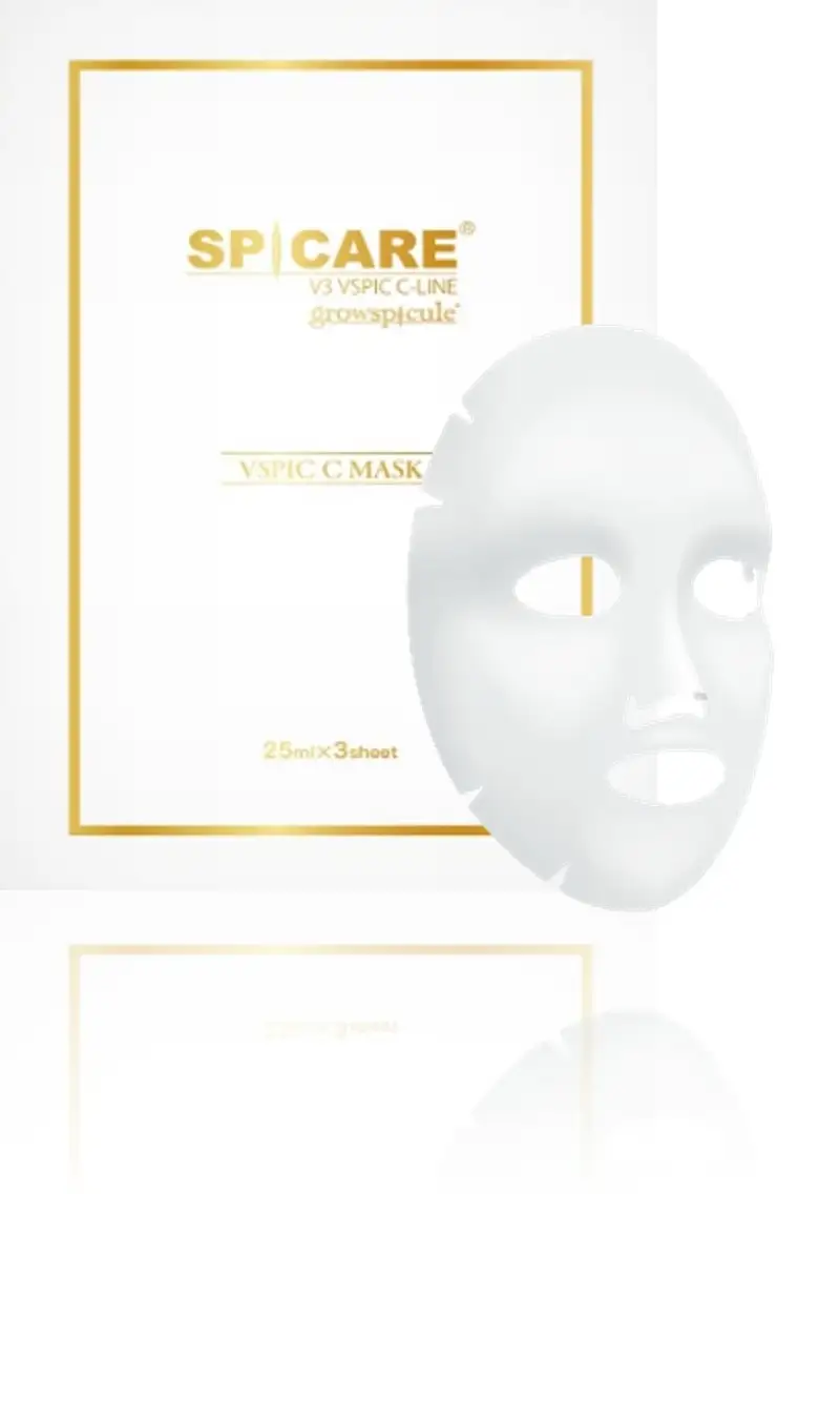 ツーパーシャルファンクスティック | 取扱い商品 | 株式会社LEDEAL