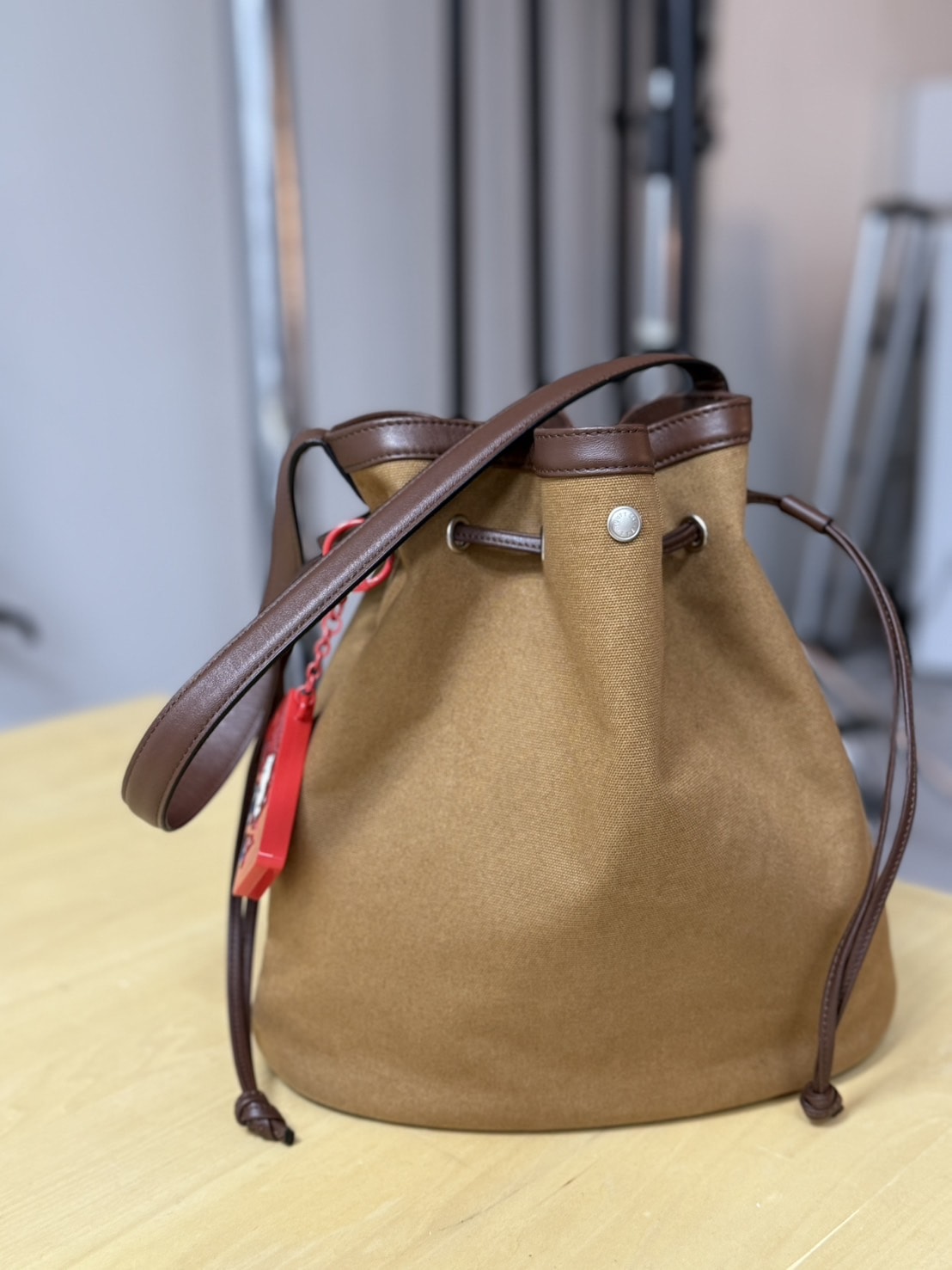 ボールアンドチェーン】クッキー缶デザインが可愛すぎる！カフェタナカ