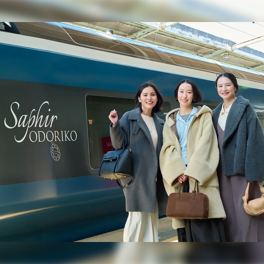 大好きな雅姫さんブランド ハグオーワーのマスクとcloth&crossの