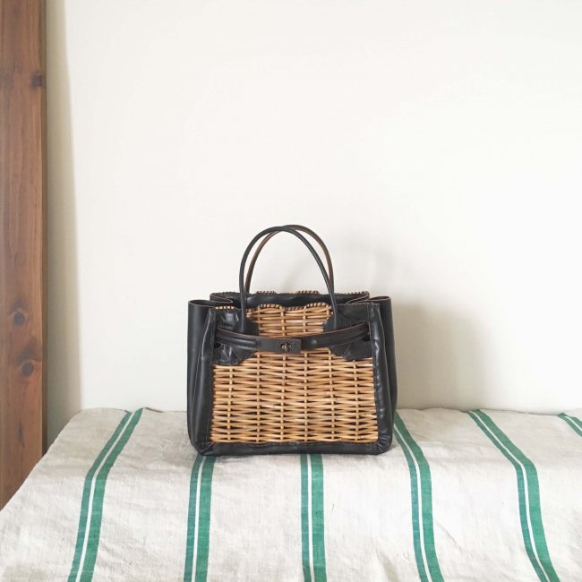 ◎エバゴス スタイリストバッグ◎ | LEE