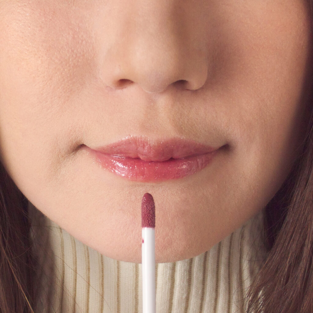 コスメデコルテ、ディオール、フジコ】話題のプランプリップ3選