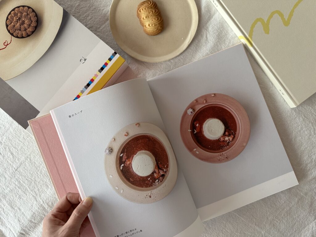 まもなく営業再開！nokosさんへ♡ | LEE