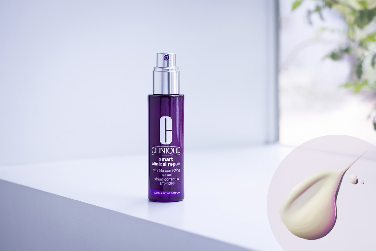 レチノール美容」って？ 大人の肌悩み対策！ 効果とやさしさを追求する