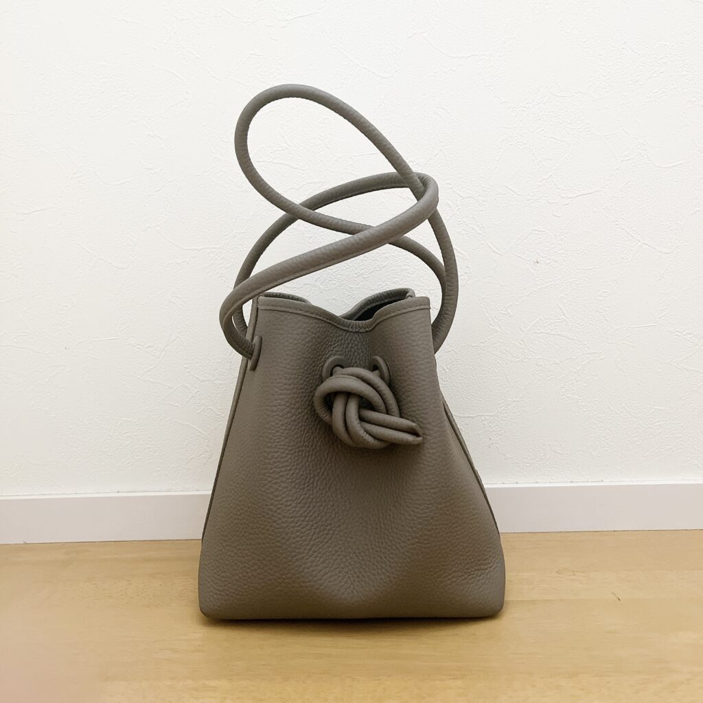 VASIC 】Bond Miniを買いました | LEE