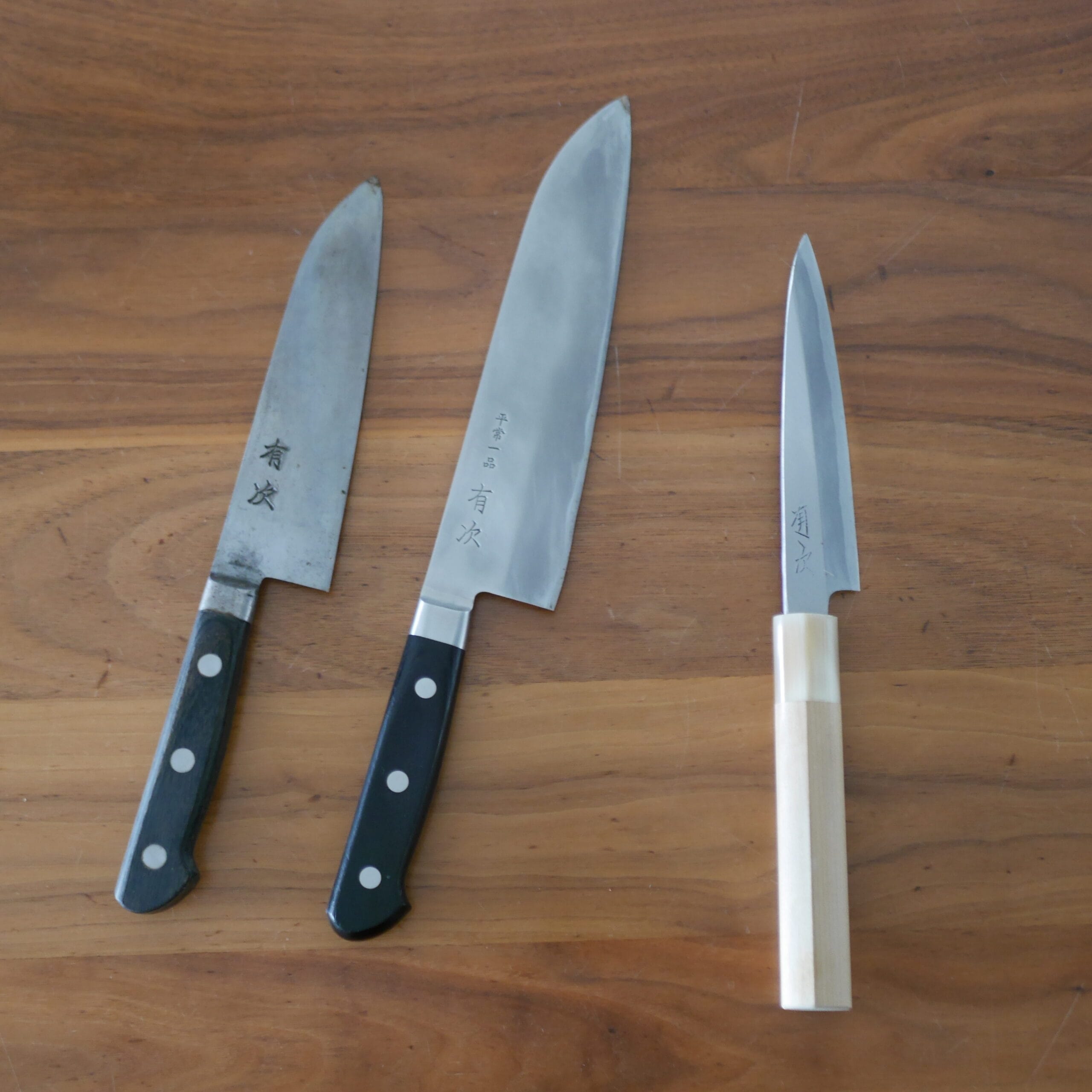 京都有次 飛び鶴 商品一覧 | 京都有次 Aritsugu