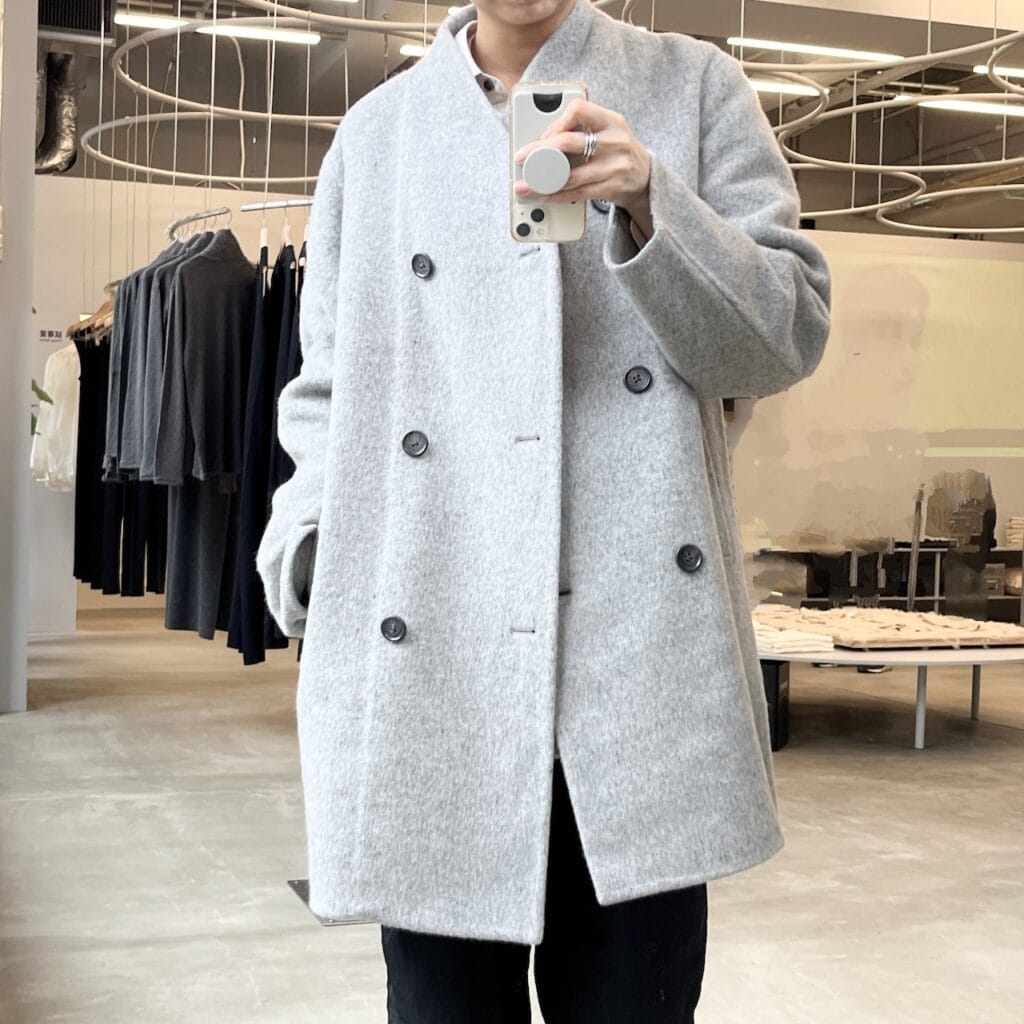 無印良品「MUJI Labo（ムジ ラボ）」が進化！30代・40代にうれしい上質