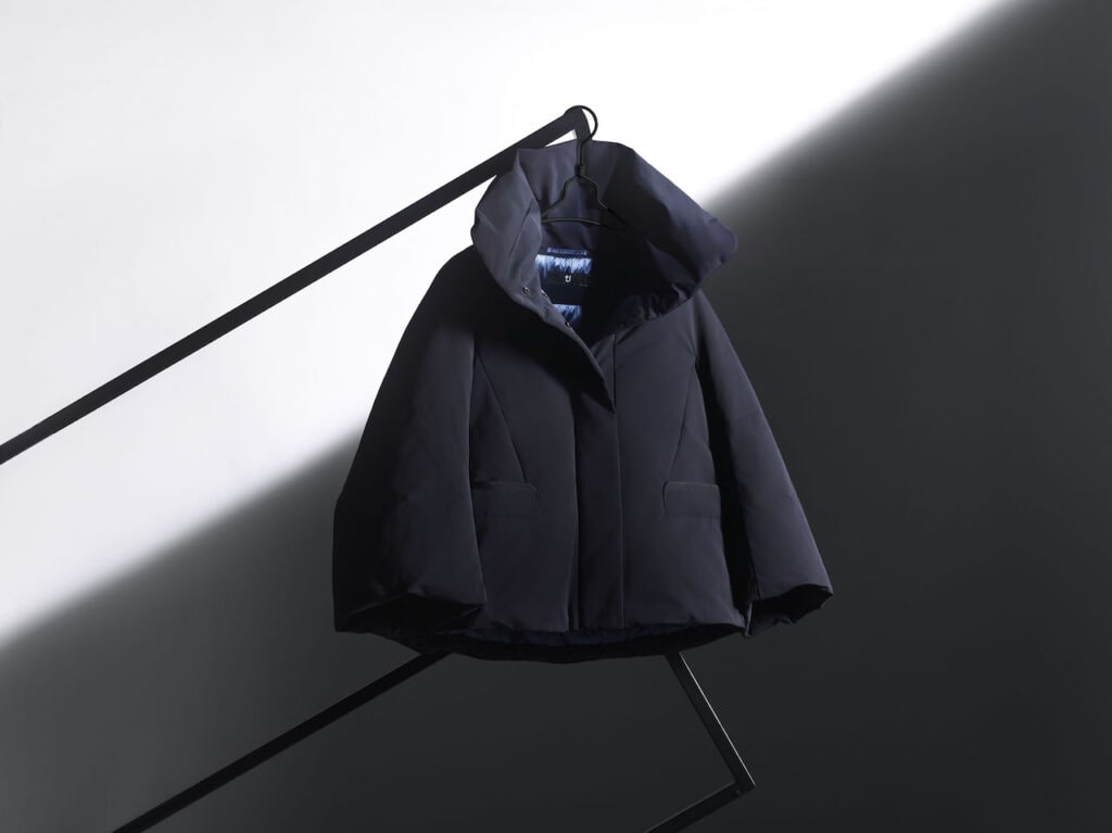 1/1発売【ユニクロ】「＋J」が待望の復刻！完売必至のアイテムを全紹介