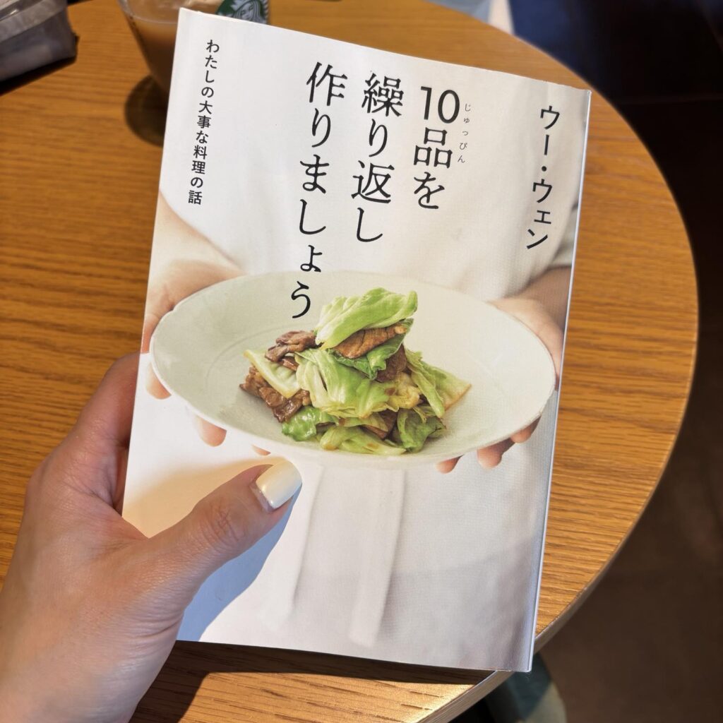 04a33c7ac5157cdc121db0eb1fafda