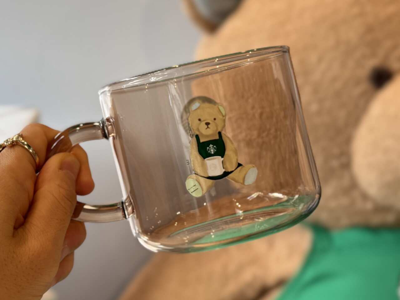 スタバ×ジェラート ピケ】9/29発売！全25型の実物一覧！ボトル、マグ