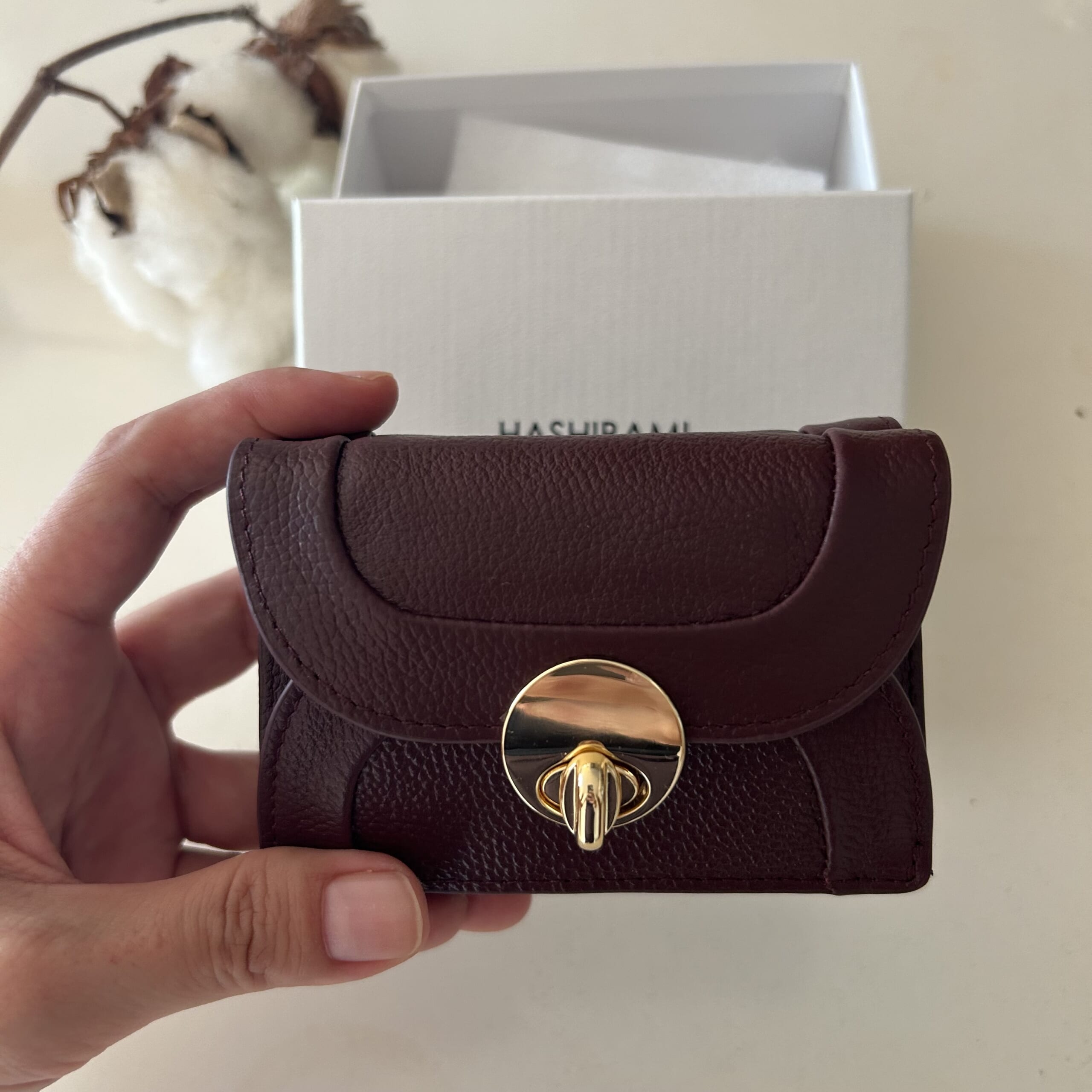 極美品】TOD'S 名刺入れ 型押しロゴ マルチカラー 極美品】TOD'S 名刺