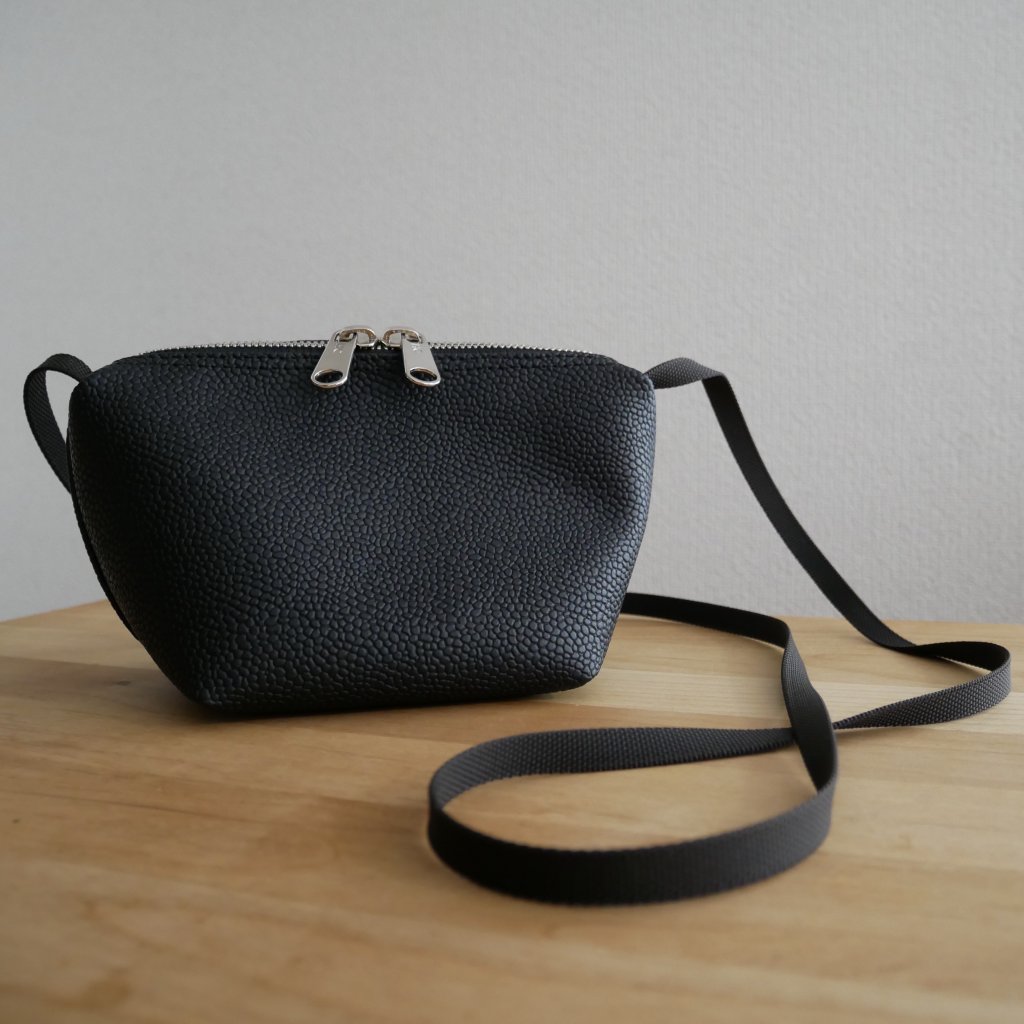 Hervé Chapelierのポシェット♩ | LEE