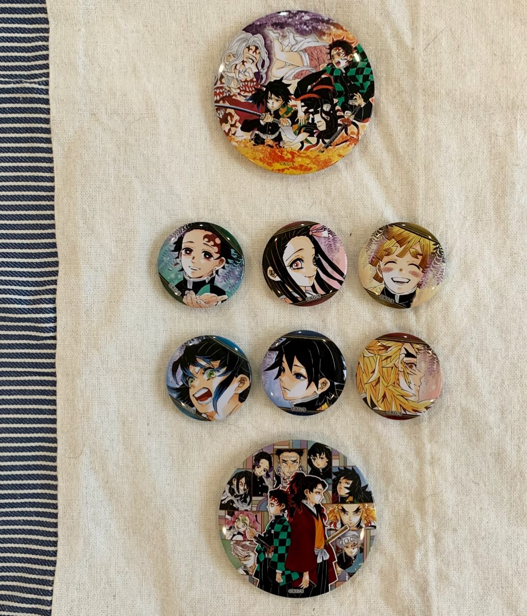 鬼滅の刃22巻 特装版 | LEE