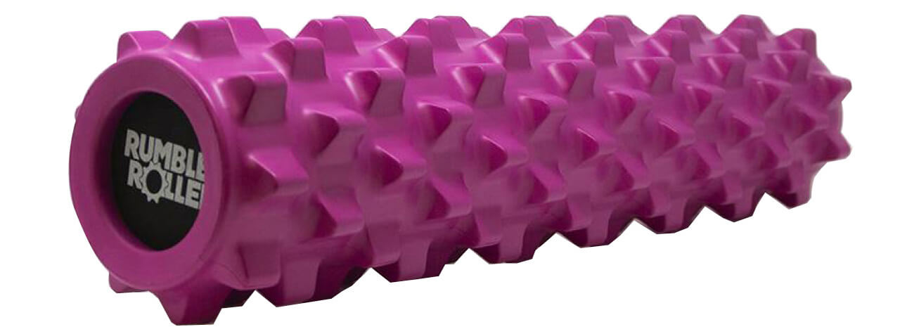 基本の「ほぐピラ」でお腹のたるみ撃退！星野由香さんが伝授 | LEE