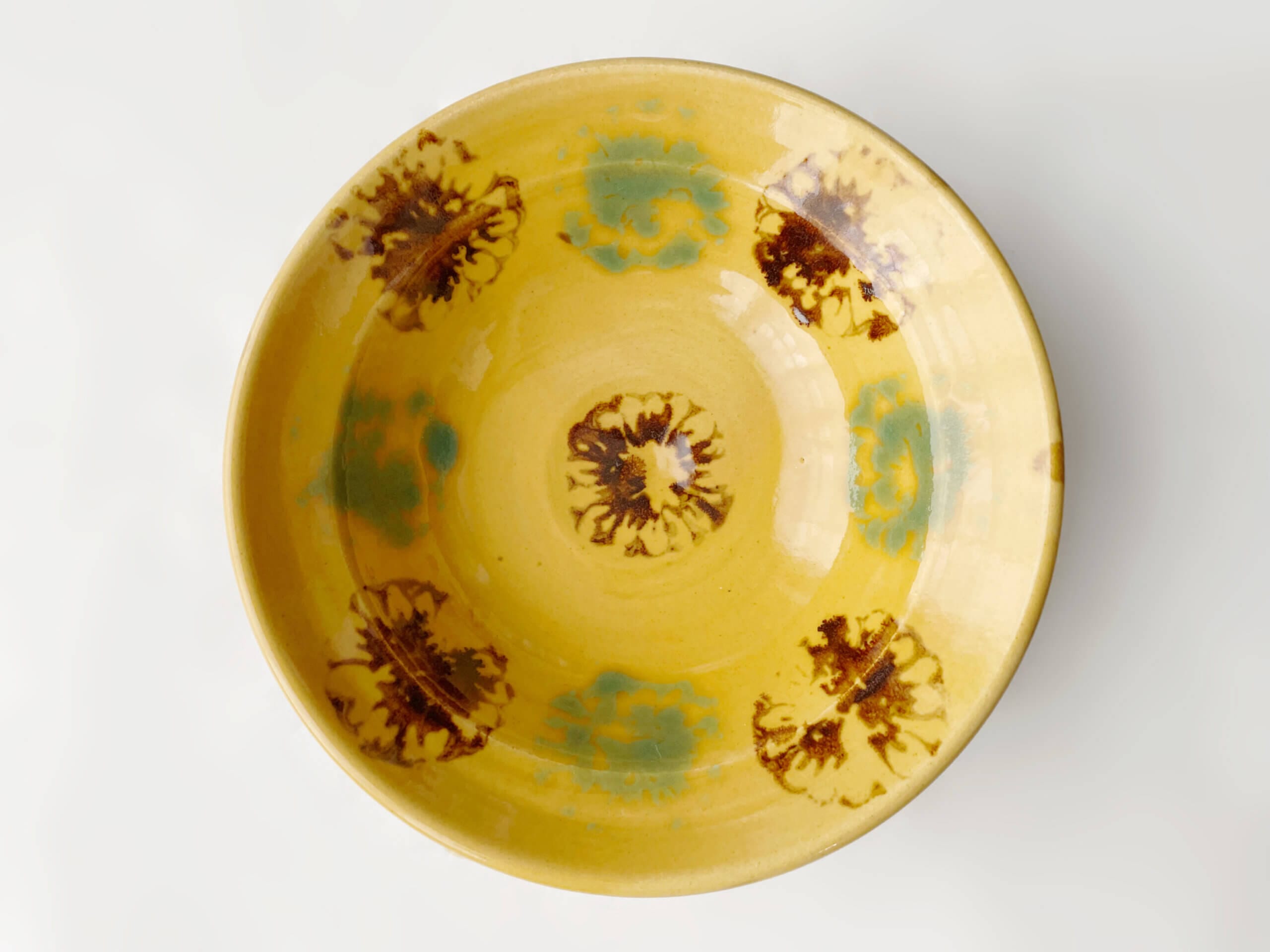 伊藤聡信さん作陶の器を買い足し | LEE