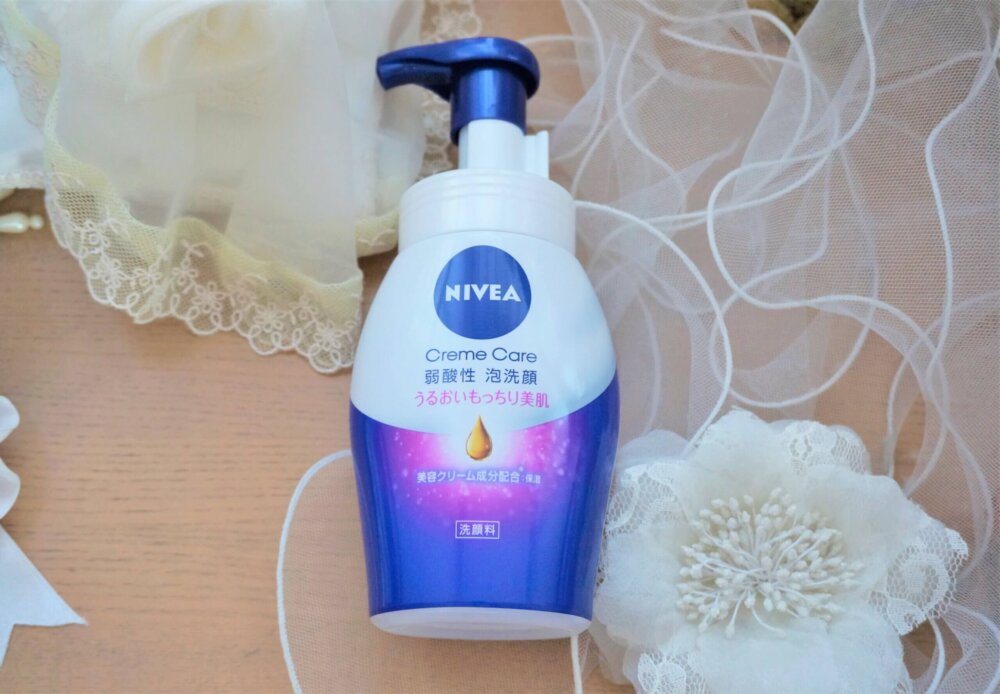 洗顔」のLEE100人隊ブログ一覧 | LEE