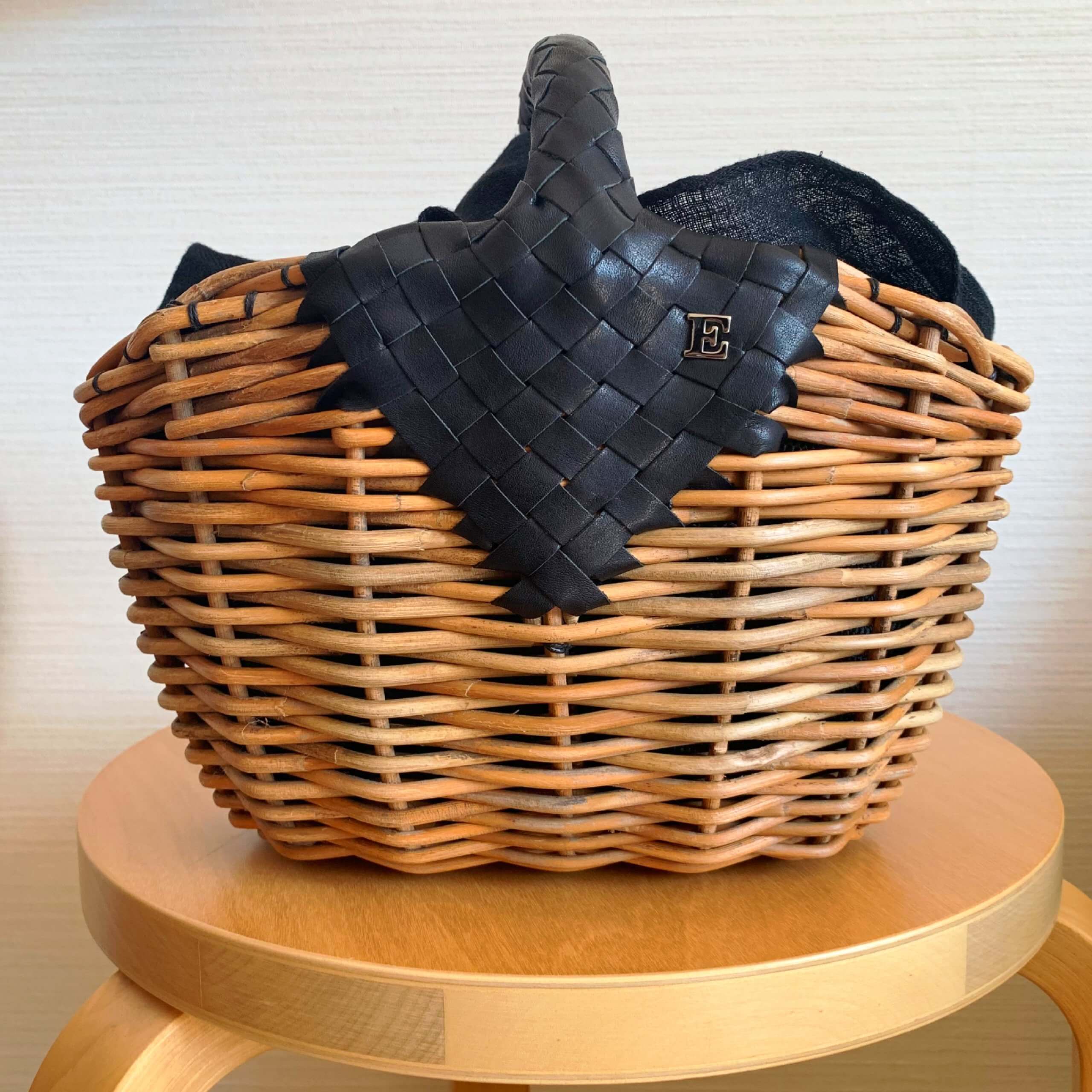 eb.a.gosをお迎えしました‪︎❤︎‪︎ | LEE‬‬