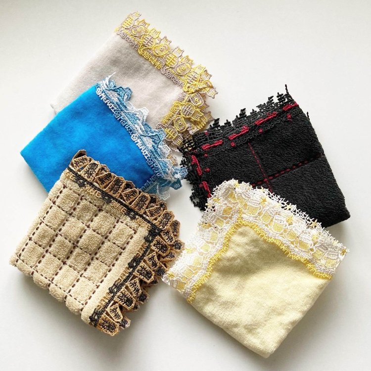 ◎【近沢レース店】将棋、黒船 、猫に小判◎ | LEE