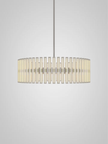 AURORA I – Lee Broom USA