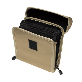 Filter Pouch - Lens Filter Pouch - LEE Filters