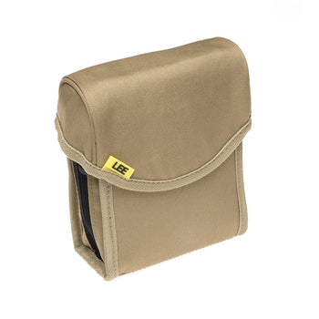 Filter Pouch - Lens Filter Pouch - LEE Filters