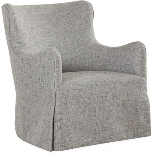 1521-01 CHAIR | Chairs & Chair 1/2'S | Lee Industries