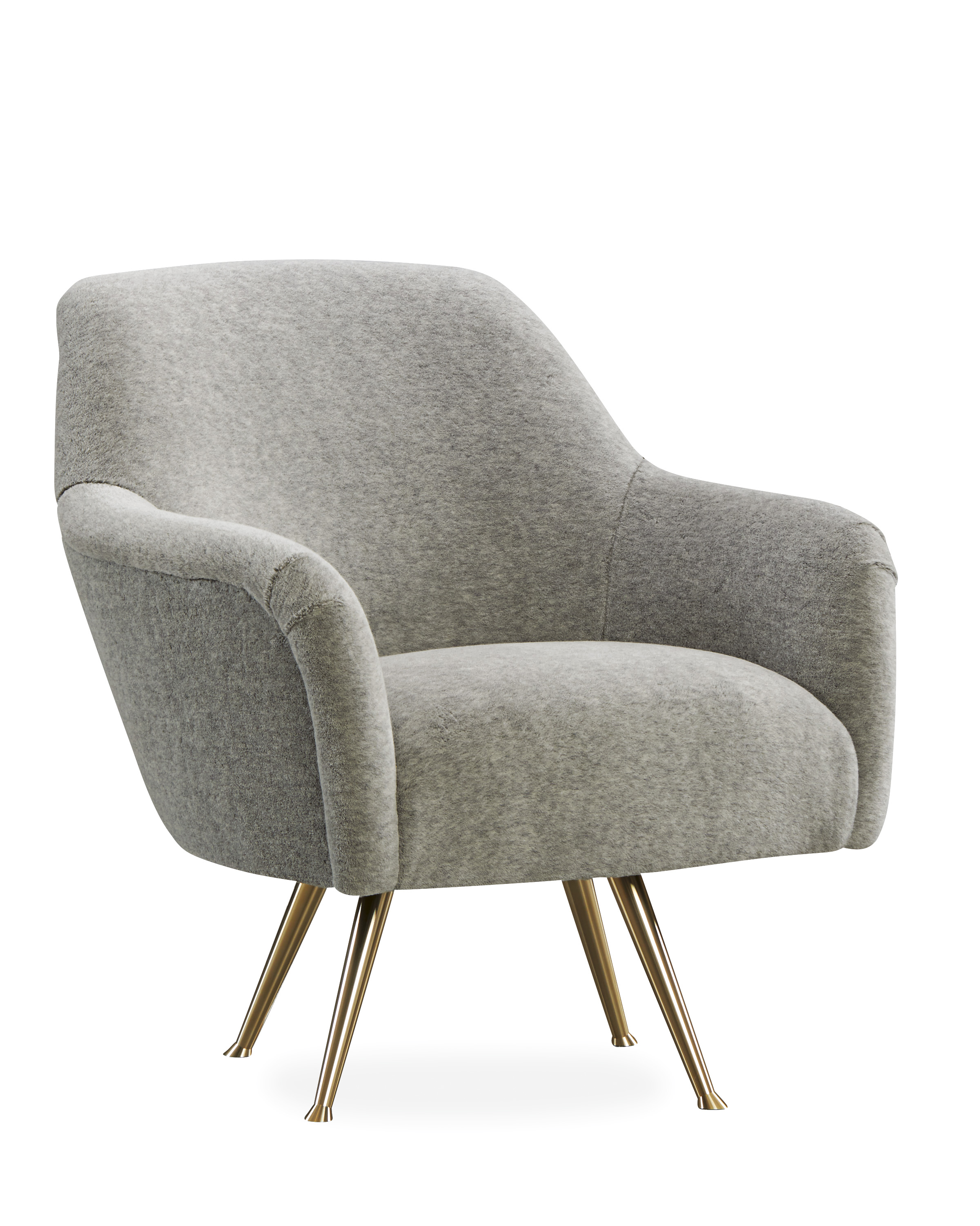 8009-01SW SWIVEL CHAIR | Swivel & Gliders | Lee Industries