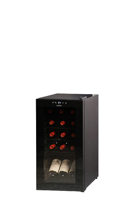 ENTRY15｜製品一覧｜ルフィエール | 20年間の伴奏者