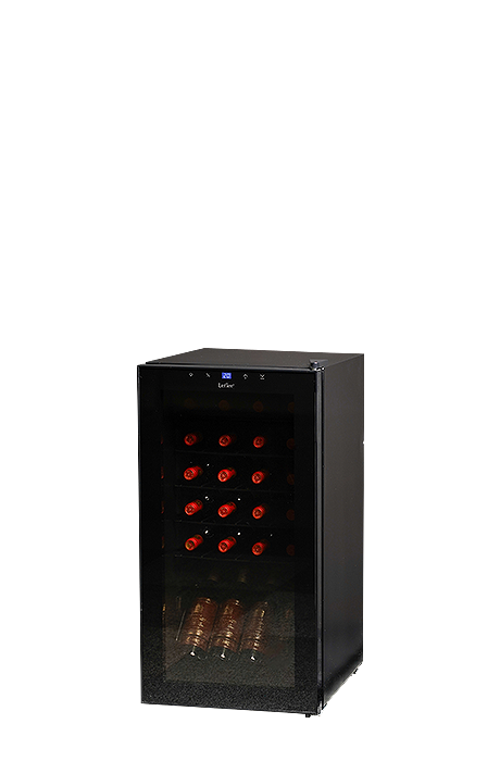 BASE18｜製品一覧｜ルフィエール | 20年間の伴奏者