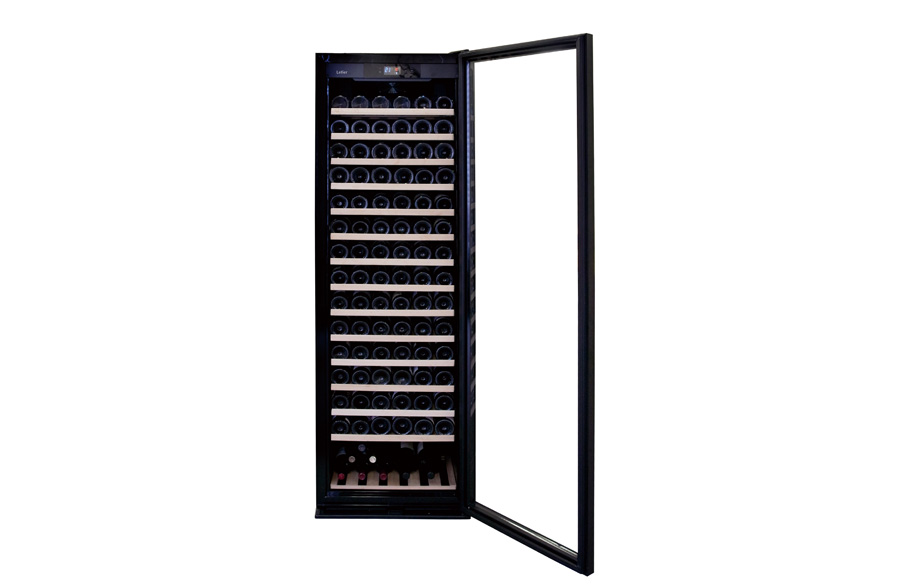 PRO171｜製品一覧｜ルフィエール | 20年間の伴奏者