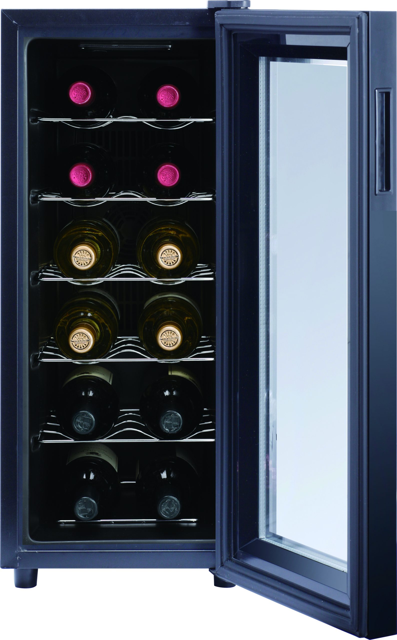 PELTIER12｜製品一覧｜ルフィエール | 20年間の伴奏者