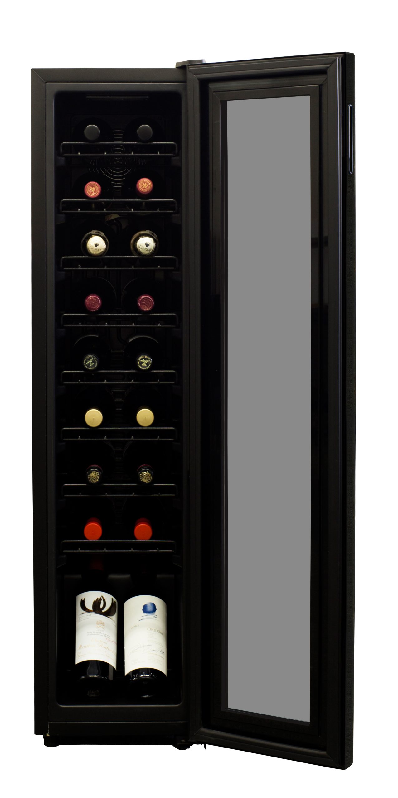 BASE18｜製品一覧｜ルフィエール | 20年間の伴奏者