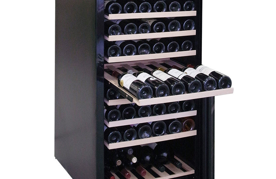 PRO171｜製品一覧｜ルフィエール | 20年間の伴奏者